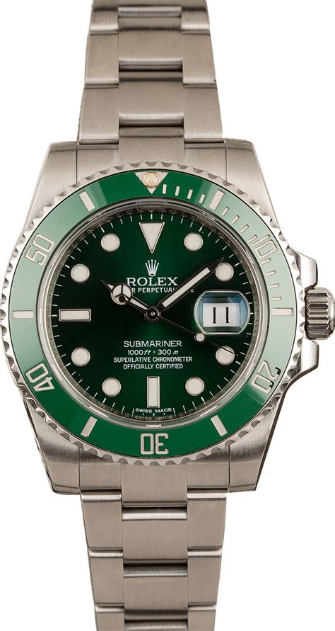 rolex submariner under 4000|genuine rolex submariner.